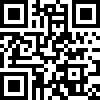 https://mehrnews.com/xRWmz