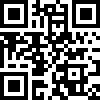 https://mehrnews.com/xWVqb
