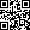 https://mehrnews.com/x3d5P3