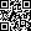 https://mehrnews.com/x3ctvD