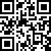 https://mehrnews.com/x32BrG