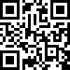 https://mehrnews.com/x39Vms