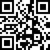 https://mehrnews.com/xMLCP