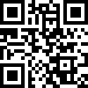 https://mehrnews.com/xYgGB