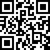 https://mehrnews.com/x33gBZ