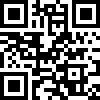 https://mehrnews.com/xM3jT