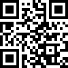 https://mehrnews.com/x39c4w