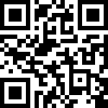 https://mehrnews.com/x3532D