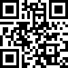 https://mehrnews.com/xVYth