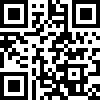 https://mehrnews.com/x39tVX