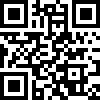 https://mehrnews.com/xSf7r
