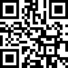 https://mehrnews.com/xMdML
