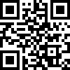 https://mehrnews.com/x38cn2