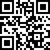 https://mehrnews.com/xYSS5