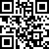 https://mehrnews.com/xVjmF