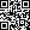 https://mehrnews.com/x39TxP
