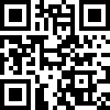 https://mehrnews.com/xQWm5