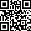 https://mehrnews.com/xJMDN