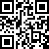 https://mehrnews.com/x39SLn