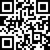 https://mehrnews.com/x3dgFd