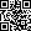 https://mehrnews.com/x382jj
