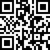 https://mehrnews.com/x3cpCq