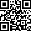 https://mehrnews.com/x37xB7
