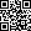 https://mehrnews.com/x3dsR7