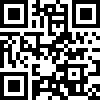 https://mehrnews.com/xH5X4