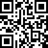 https://mehrnews.com/x35TXq