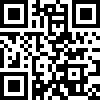 https://mehrnews.com/xZPGF