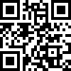 https://mehrnews.com/xLzWf