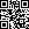 https://mehrnews.com/xpf3Y