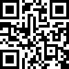 https://mehrnews.com/x39wYj