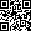 https://mehrnews.com/x386rP