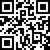 https://mehrnews.com/x3bkBZ