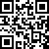 https://mehrnews.com/xXbZb