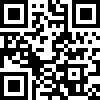 https://mehrnews.com/x335WG