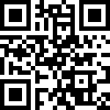 https://mehrnews.com/xZPjB