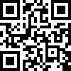 https://mehrnews.com/x39TJh