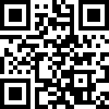 https://mehrnews.com/x38fCK