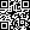 https://mehrnews.com/x3cf2w