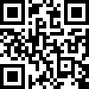 https://mehrnews.com/x35nZK