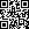 https://mehrnews.com/x3bXQK