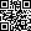 https://mehrnews.com/xHZ3t
