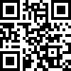 https://mehrnews.com/xWHcm