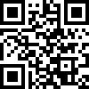 https://mehrnews.com/x37cCr