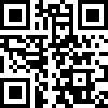 https://mehrnews.com/xTQPH