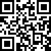 https://mehrnews.com/xVkT3