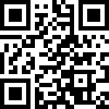 https://mehrnews.com/x3d2vY